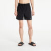 Sort Daily Paper Mehani Shorts Black XS-alacsony-ár