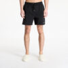 Sort Daily Paper Mehani Shorts Black XS-alacsony-ár