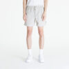 Sort Daily Paper Mehani Shorts Moonstruck Grey XS-alacsony-ár