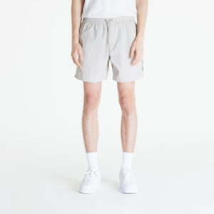Sort Daily Paper Mehani Shorts Moonstruck Grey XS-alacsony-ár