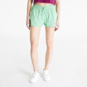 Sort Daily Paper Portia Shorts Absinth Green XS-alacsony-ár