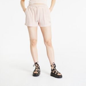 Sort Daily Paper Rener Shorts Hushed Pink S-alacsony-ár