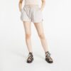 Sort Daily Paper Reportia Shorts Hushed Violet XL-alacsony-ár