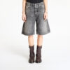 Sort Diesel De-Sire-Short Shorts Black/ Blue 27-alacsony-ár