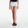 Sort Diesel Ufsp-Gricha Shorts Ice Blue S-alacsony-ár