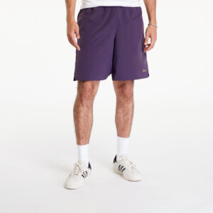 Sort Dime Classic Shorts Grape S-alacsony-ár
