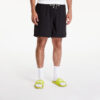 Sort Dime Secret Swim Shorts Black S-alacsony-ár