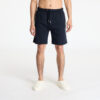 Sort FRED PERRY Classic Sweat Short Navy S-alacsony-ár