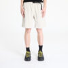 Sort Gramicci G-Short Dyed Dune Pigment M-alacsony-ár
