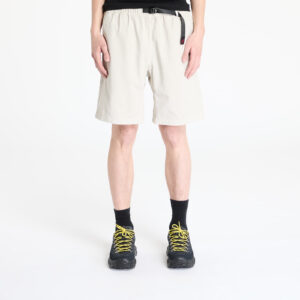 Sort Gramicci G-Short Dyed Dune Pigment M-alacsony-ár