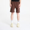 Sort Gramicci G-Short Tobacco XXL-alacsony-ár
