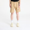 Sort Gramicci Gadget Short Chino M-alacsony-ár