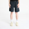 Sort Gramicci Hemp G-Short Hemp Black L-alacsony-ár