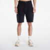 Sort HAL STUDIOS® Work Short Black S-alacsony-ár