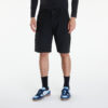 Sort Horsefeathers Baxter Shorts Black 28-alacsony-ár