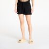 Sort Horsefeathers Enzo Shorts Black L-alacsony-ár