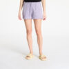 Sort Horsefeathers Enzo Shorts Lavender XS-alacsony-ár
