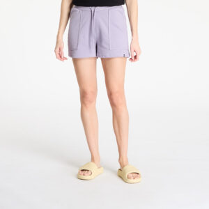 Sort Horsefeathers Enzo Shorts Lavender XS-alacsony-ár