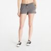Sort Horsefeathers Livi Boardshorts Moon Mist 40-alacsony-ár