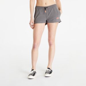 Sort Horsefeathers Livi Boardshorts Moon Mist 40-alacsony-ár