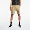 Sort Horsefeathers Macks Shorts Sand 28-alacsony-ár