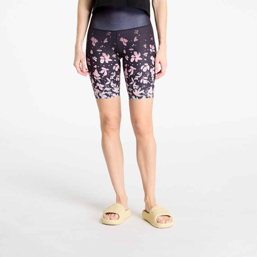Sort Horsefeathers Tikka Shorts Blossom XS-alacsony-ár