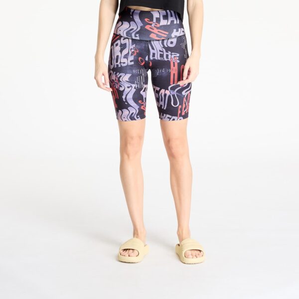 Sort Horsefeathers Tikka Shorts Typo XS-alacsony-ár