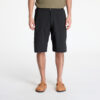 Sort Horsefeathers Venture Bike Shorts Black 30-alacsony-ár