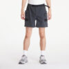 Sort Horsefeathers White Rock Shorts UNISEX Charcoal L-alacsony-ár