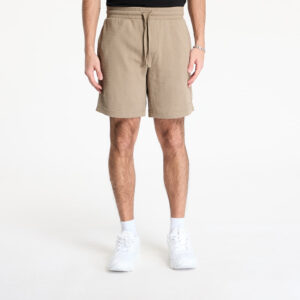 Sort Hugo Boss Austin Shorts Olive M-alacsony-ár