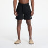 Sort Hugo Boss L-Devon Shorts Black S-alacsony-ár