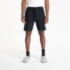Sort Hugo Boss Luke Shorts Black S-alacsony-ár