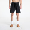 Sort Hugo Boss Men-L-David Shorts Black XL-alacsony-ár
