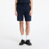Sort Hugo Boss Men's Waffle Shorts Blue S-alacsony-ár