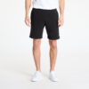Sort LACOSTE Non Brushed Fleece Shorts Black M-alacsony-ár