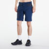 Sort Lundhags Makke Lt Shorts Light Navy 52-alacsony-ár