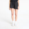 Sort New Balance French Terry Black XS-alacsony-ár
