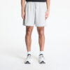 Sort New Balance French Terry Short Grey S-alacsony-ár