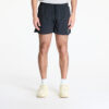 Sort New Balance RC Short 5" Black L-alacsony-ár