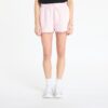 Sort New Balance Sport Essentials French Terry Pink XS-alacsony-ár