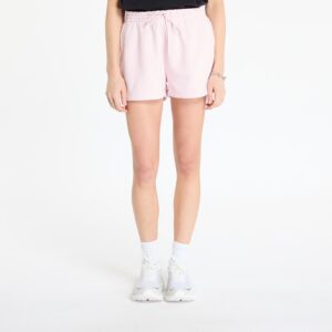 Sort New Balance Sport Essentials French Terry Pink XS-alacsony-ár