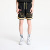 Sort New Era NFL Saf49E Graphic Shorts Black S-alacsony-ár