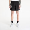 Sort New Era New York Yankees MLB League Essential Shorts Black S-alacsony-ár