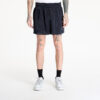 Sort New Era Woven Navy Shorts Navy S-alacsony-ár