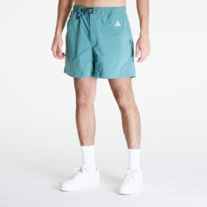 Sort Nike ACG Men's Hiking Shorts Bicoastal/ Vintage Green/ Summit White XS-alacsony-ár