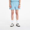 Sort Nike ACG "Reservoir Goat" Men's 5" Shorts Denim Turq/ University Red/ Summit White S-alacsony-ár