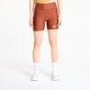 Sort Nike ACG "Tree Frog" Women's Dri-FIT ADV Mid-Rise 6" Shorts Cinnamon/ Picante Red/ Summit White S-alacsony-ár