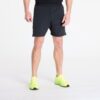 Sort Nike Flex Rep 4.0 Men's Dri-FIT 7" Unlined Fitness Shorts Black/ Black/ Black XS-alacsony-ár