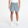 Sort Nike Flex Rep 4.0 Men's Dri-FIT 7" Unlined Fitness Shorts Smoke Grey/ Black/ Black XS-alacsony-ár