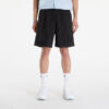 Sort Nike Life Men's Camp Shorts Black/ Black S-alacsony-ár